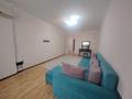 2-комнатная квартира · 65 м² · 7/9 этаж, Сатпаева 5Б за 220 000 ₸ в Атырау — фото 3
