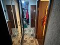 2-бөлмелі пәтер · 49 м² · 1/9 қабат, Ауэзова 7, бағасы: 20.6 млн ₸ в Усть-Каменогорске — фото 11