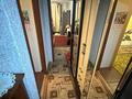 2-бөлмелі пәтер · 49 м² · 1/9 қабат, Ауэзова 7, бағасы: 20.6 млн ₸ в Усть-Каменогорске — фото 12