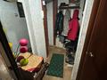 2-бөлмелі пәтер · 49 м² · 1/9 қабат, Ауэзова 7, бағасы: 20.6 млн ₸ в Усть-Каменогорске — фото 20