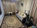 2-бөлмелі пәтер · 49 м² · 1/9 қабат, Ауэзова 7, бағасы: 20.6 млн ₸ в Усть-Каменогорске — фото 4