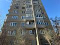 2-бөлмелі пәтер · 49 м² · 1/9 қабат, Ауэзова 7, бағасы: 20.6 млн ₸ в Усть-Каменогорске — фото 22