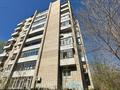2-бөлмелі пәтер · 49 м² · 1/9 қабат, Ауэзова 7, бағасы: 20.6 млн ₸ в Усть-Каменогорске — фото 23