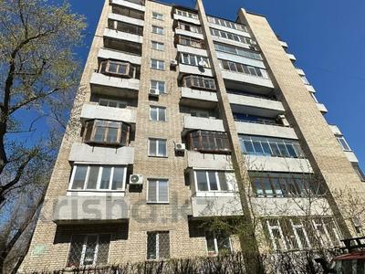 2-бөлмелі пәтер · 49 м² · 1/9 қабат, Ауэзова 7, бағасы: 20.6 млн ₸ в Усть-Каменогорске