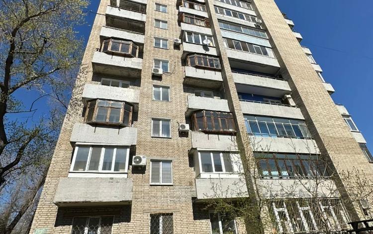 2-бөлмелі пәтер · 49 м² · 1/9 қабат, Ауэзова 7, бағасы: 20.6 млн ₸ в Усть-Каменогорске — фото 56