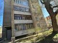 2-бөлмелі пәтер · 49 м² · 1/9 қабат, Ауэзова 7, бағасы: 20.6 млн ₸ в Усть-Каменогорске — фото 27