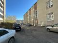 2-бөлмелі пәтер · 49 м² · 1/9 қабат, Ауэзова 7, бағасы: 20.6 млн ₸ в Усть-Каменогорске — фото 29