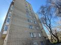 2-бөлмелі пәтер · 49 м² · 1/9 қабат, Ауэзова 7, бағасы: 20.6 млн ₸ в Усть-Каменогорске — фото 30