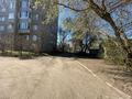 2-бөлмелі пәтер · 49 м² · 1/9 қабат, Ауэзова 7, бағасы: 20.6 млн ₸ в Усть-Каменогорске — фото 31