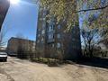 2-бөлмелі пәтер · 49 м² · 1/9 қабат, Ауэзова 7, бағасы: 20.6 млн ₸ в Усть-Каменогорске — фото 32