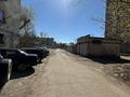 2-бөлмелі пәтер · 49 м² · 1/9 қабат, Ауэзова 7, бағасы: 20.6 млн ₸ в Усть-Каменогорске — фото 34