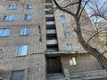 2-бөлмелі пәтер · 49 м² · 1/9 қабат, Ауэзова 7, бағасы: 20.6 млн ₸ в Усть-Каменогорске — фото 35