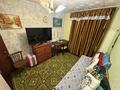 2-бөлмелі пәтер · 49 м² · 1/9 қабат, Ауэзова 7, бағасы: 20.6 млн ₸ в Усть-Каменогорске — фото 8