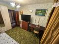 2-бөлмелі пәтер · 49 м² · 1/9 қабат, Ауэзова 7, бағасы: 20.6 млн ₸ в Усть-Каменогорске — фото 10