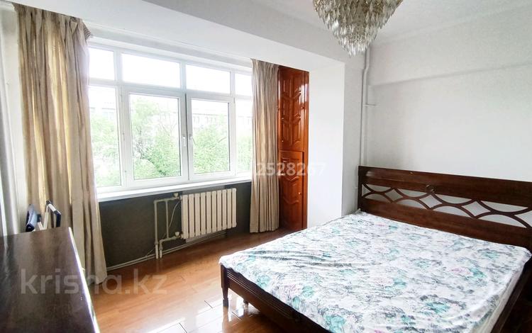 2-комнатная квартира · 50 м² · 4/6 этаж, Гоголя 74 — Абылай хана за 48.5 млн ₸ в Алматы, Алмалинский р-н — фото 2