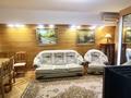 2-комнатная квартира · 50 м² · 4/6 этаж, Гоголя 74 — Абылай хана за 48.5 млн ₸ в Алматы, Алмалинский р-н — фото 10