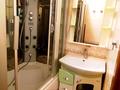 2-комнатная квартира · 50 м² · 4/6 этаж, Гоголя 74 — Абылай хана за 48.5 млн ₸ в Алматы, Алмалинский р-н — фото 14