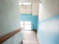 2-комнатная квартира · 50 м² · 4/6 этаж, Гоголя 74 — Абылай хана за 48.5 млн ₸ в Алматы, Алмалинский р-н — фото 19