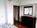 2-комнатная квартира · 50 м² · 4/6 этаж, Гоголя 74 — Абылай хана за 48.5 млн ₸ в Алматы, Алмалинский р-н — фото 2