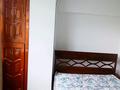 2-комнатная квартира · 50 м² · 4/6 этаж, Гоголя 74 — Абылай хана за 48.5 млн ₸ в Алматы, Алмалинский р-н — фото 4