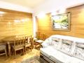 2-комнатная квартира · 50 м² · 4/6 этаж, Гоголя 74 — Абылай хана за 48.5 млн ₸ в Алматы, Алмалинский р-н — фото 7