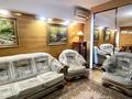 2-комнатная квартира · 50 м² · 4/6 этаж, Гоголя 74 — Абылай хана за 48.5 млн ₸ в Алматы, Алмалинский р-н — фото 8