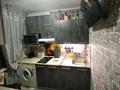 2-комнатная квартира · 46 м² · 3/4 этаж, 3А мкр 22 за 9 млн 〒 в Актау