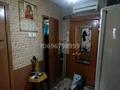 2-комнатная квартира · 46 м² · 3/4 этаж, 3А мкр 22 за 9 млн 〒 в Актау — фото 3