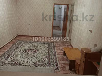 2-комнатная квартира · 51 м² · 1/5 этаж, 3мкр 3 мкр 46дом за 6.5 млн 〒 в Кульсары