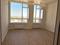 2-комнатная квартира · 51 м² · 14 этаж, Е 915 19 за 42 млн ₸ в Астане, Есильский р-н