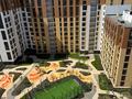 2-комнатная квартира · 51 м² · 14 этаж, Е 915 19 за 42 млн ₸ в Астане, Есильский р-н — фото 10