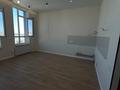 2-комнатная квартира · 51 м² · 14 этаж, Е 915 19 за 42 млн ₸ в Астане, Есильский р-н — фото 2