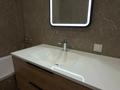 2-комнатная квартира · 51 м² · 14 этаж, Е 915 19 за 42 млн ₸ в Астане, Есильский р-н — фото 7