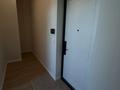 2-комнатная квартира · 51 м² · 14 этаж, Е 915 19 за 42 млн ₸ в Астане, Есильский р-н — фото 8