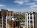 2-комнатная квартира · 51 м² · 14 этаж, Е 915 19 за 42 млн ₸ в Астане, Есильский р-н — фото 9