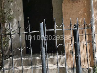 2-комнатная квартира · 55 м² · 1 этаж, Шұғыла 76 — Жанаөзен телеарнасы қасынада за 2 000 〒 в Жанаозен