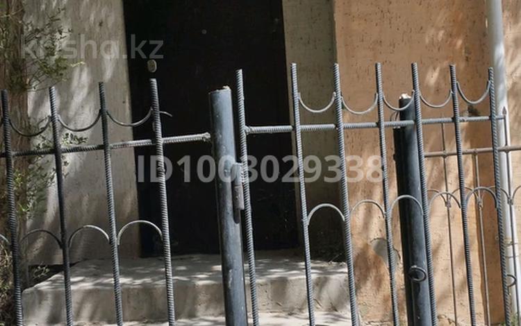 2-комнатная квартира · 55 м² · 1 этаж, Шұғыла 76 — Жанаөзен телеарнасы қасынада за 2 000 ₸ в Жанаозен — фото 2
