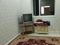 2-комнатная квартира · 55 м² · 1 этаж, Шұғыла 76 — Жанаөзен телеарнасы қасынада за 2 000 ₸ в Жанаозен — фото 5