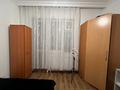 3 комнаты, 90 м², Момышулы 2 за 43 500 〒 в Астане, Алматы р-н — фото 2