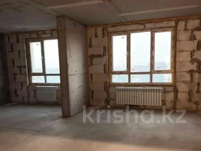 2-бөлмелі пәтер · 51.4 м² · 7/14 қабат, Утепова 31, бағасы: ~ 32.8 млн ₸ в Алматы, Бостандыкский р-н