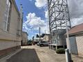 Действующую бизнес · 9000 м² за 370 млн ₸ в Актобе, жилой массив Юго-Запад-1 — фото 3
