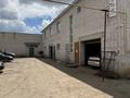 Действующую бизнес · 9000 м² за 370 млн ₸ в Актобе, жилой массив Юго-Запад-1 — фото 4