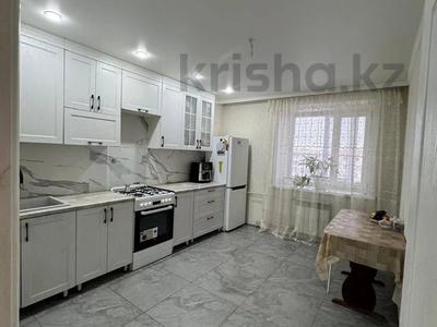 4-комнатная квартира · 90.6 м² · 6/6 этаж, васильковский 33 за 19 млн 〒 в Кокшетау