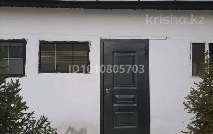 2-комнатная квартира · 29 м² · 1/2 этаж, Бірлік 34 — іргелі за 11 млн ₸ в Алматы, Наурызбайский р-н — фото 2