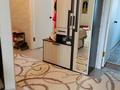 3-бөлмелі пәтер · 65 м² · 3/5 қабат, нефтеразведчиков 10, бағасы: 18 млн ₸ в Актобе, жилой массив Жилянка — фото 8