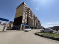 3-бөлмелі пәтер · 101.2 м² · 9/9 қабат, Алтын орда ш/а., Магилик ел 21, бағасы: 42 млн ₸ в Актобе, мкр. Алтын орда