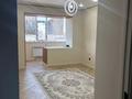 3-бөлмелі пәтер · 101.2 м² · 9/9 қабат, Алтын орда ш/а., Магилик ел 21, бағасы: 42 млн ₸ в Актобе, мкр. Алтын орда — фото 11