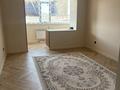 3-бөлмелі пәтер · 101.2 м² · 9/9 қабат, Алтын орда ш/а., Магилик ел 21, бағасы: 42 млн ₸ в Актобе, мкр. Алтын орда — фото 13