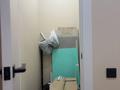 3-бөлмелі пәтер · 101.2 м² · 9/9 қабат, Алтын орда ш/а., Магилик ел 21, бағасы: 42 млн ₸ в Актобе, мкр. Алтын орда — фото 17