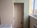 3-бөлмелі пәтер · 101.2 м² · 9/9 қабат, Алтын орда ш/а., Магилик ел 21, бағасы: 42 млн ₸ в Актобе, мкр. Алтын орда — фото 18